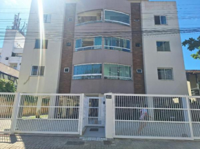 Enseada dos Galeões